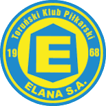 https://img.zssiji.com/img/football/team/b1dd85af36b038f92d4656ace1514a23.png