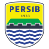 https://img.zssiji.com/img/football/team/b2004093bf25a5a8d1768970d6e49d71.png