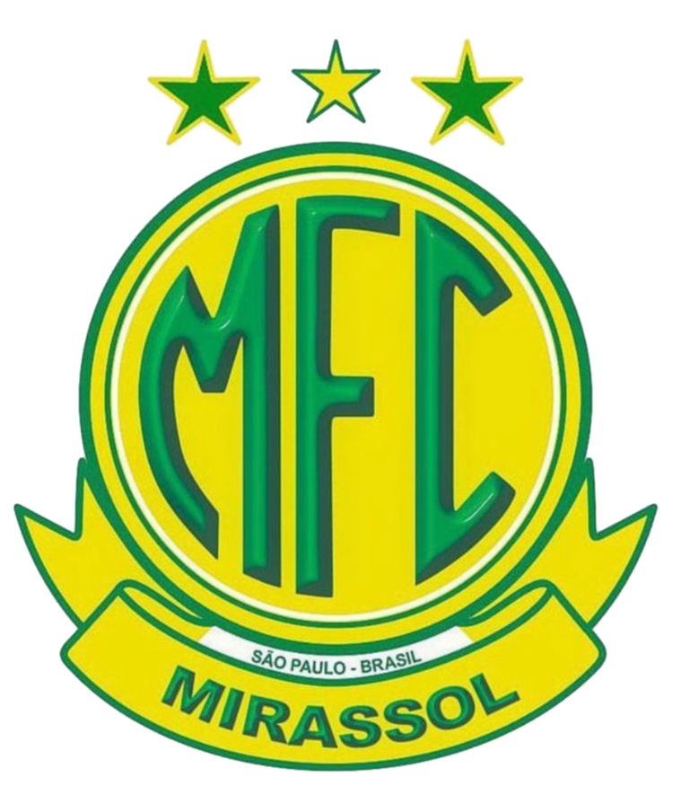 https://img.zssiji.com/img/football/team/b20645448c644b701286477f55b11e24.png