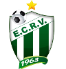 https://img.zssiji.com/img/football/team/b21bbccd4226c243a073c295b2fc9acf.png