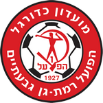 https://img.zssiji.com/img/football/team/b2715270a21bf31e255f983a338143a0.png