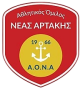 https://img.zssiji.com/img/football/team/b2a4ce6e148f3f8865c7c5e16e4093f0.png