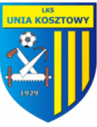 https://img.zssiji.com/img/football/team/b363ec648c28ee25aad1565ba00221e6.png