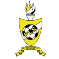 https://img.zssiji.com/img/football/team/b60204ec81764ba60cecd097ca0604a6.png