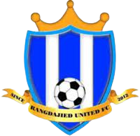 https://img.zssiji.com/img/football/team/b60b5176fafd20eb5bc5998a5d572387.png