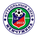 https://img.zssiji.com/img/football/team/b68b4f3fd3b1827655e15b16e32b6a06.png