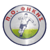 https://img.zssiji.com/img/football/team/b6ae813ddbef16eea23c36c7b301c111.png