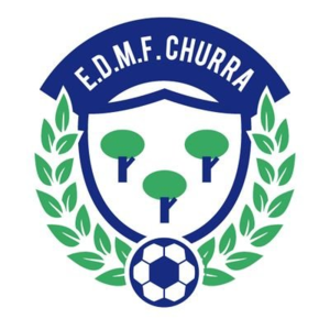 https://img.zssiji.com/img/football/team/b6d99ea851a6f475c131a9d8f9118318.png