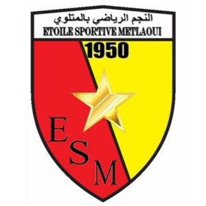 https://img.zssiji.com/img/football/team/b6eaaa0845be94651e81960694234f7c.png