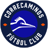 https://img.zssiji.com/img/football/team/b86394b7e89c2b51efd9b287576e97a4.png