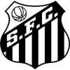 https://img.zssiji.com/img/football/team/b8a86b392e1a78523746c1cfa74ca9dd.png