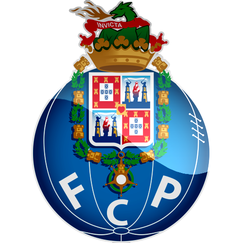 https://img.zssiji.com/img/football/team/b9e275b872308f3ea969dfc046b82275.png