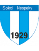 https://img.zssiji.com/img/football/team/b9f1aeb8e2d0b794e0631aaa8c30a99c.png