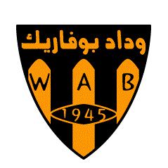 https://img.zssiji.com/img/football/team/ba4c705bc328c899242493ff2ecedda7.png