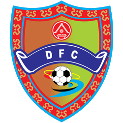 https://img.zssiji.com/img/football/team/bb694e166f4ab6768f202a8660d281ef.png