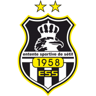 https://img.zssiji.com/img/football/team/bc16de0fd7ec1214107941c306af86db.png