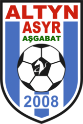 https://img.zssiji.com/img/football/team/bca891adfe87ae149963b0deac21c772.png