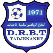 https://img.zssiji.com/img/football/team/bcd0f0b369f0cf1f57d38ded4de6a5e9.png