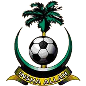 https://img.zssiji.com/img/football/team/bcd29d8d1c5925ceb63a2e7d53197465.png