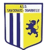 https://img.zssiji.com/img/football/team/bd6bc2c40e846bb551810cce0d8b70a2.png