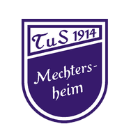 https://img.zssiji.com/img/football/team/bdd6fe539c7986299dbd26b0606ac1f7.png