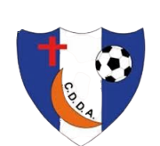 https://img.zssiji.com/img/football/team/bded8e948d21f3cb1f6335a445465cbb.png