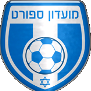 https://img.zssiji.com/img/football/team/be77f6001b47d252a5b91140d533ae45.png