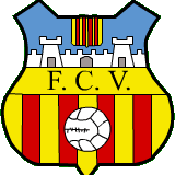 https://img.zssiji.com/img/football/team/bf63ff7c843bbd3eb4614178c19a3552.png