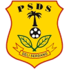 https://img.zssiji.com/img/football/team/c0b1c571b14994d88135abf7bd4be904.png