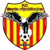 https://img.zssiji.com/img/football/team/c0b4b357613810c1ac8a07d37978575f.png