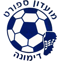 https://img.zssiji.com/img/football/team/c0f7e99d8ded7f8ecad0527b6bce6f6e.png