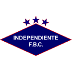 https://img.zssiji.com/img/football/team/c17754f282adca3e8f635a2e7bcfe58d.png