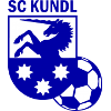 https://img.zssiji.com/img/football/team/c1f56375d9976e99c3c12a1f367aa0c4.png