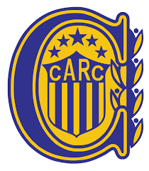 https://img.zssiji.com/img/football/team/c2050916657b488f34ddaf76884340fe.png