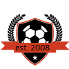 https://img.zssiji.com/img/football/team/c205cbbbf4799db4163d0a7ffcdef0d5.png