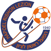 https://img.zssiji.com/img/football/team/c2cb975b54b5489fcd585f83c97064fb.png