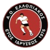 https://img.zssiji.com/img/football/team/c2cde1ba31499737d7750622fe9648e5.png