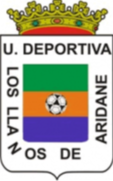 https://img.zssiji.com/img/football/team/c31b915baa2a614fee96bfba1dbefa54.png