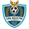 https://img.zssiji.com/img/football/team/c366210df2921171baf4e31351555992.png