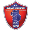 https://img.zssiji.com/img/football/team/c3f910e800a46e4e1fdf002cc0f531d4.png