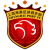 https://img.zssiji.com/img/football/team/c4e143e537412003565cdb7c2d212538.png