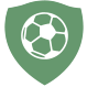 https://img.zssiji.com/img/football/team/c53831254725ec31d22fc080ea9ee99d.png