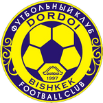 https://img.zssiji.com/img/football/team/c58ee97599eea13286530be4b9b28b25.png