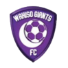 https://img.zssiji.com/img/football/team/c5a548d374c3bb29f1190bf670442c90.png