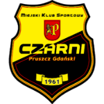 https://img.zssiji.com/img/football/team/c5a5b468e135136a729f287a9395d36a.png