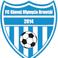 https://img.zssiji.com/img/football/team/c5acba5db0940b3b2c6e9851c11f8085.png