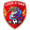 https://img.zssiji.com/img/football/team/c5c3ce31105e8c9768e599245b24542e.png