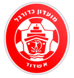 https://img.zssiji.com/img/football/team/c6fdef97c5bf4ee7152a9b52566712b6.png