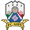 https://img.zssiji.com/img/football/team/c71b62f80b7b2e96541af9d8cab946c6.png