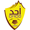 https://img.zssiji.com/img/football/team/c7f33242c74b6bf567ea5d573cf17243.png